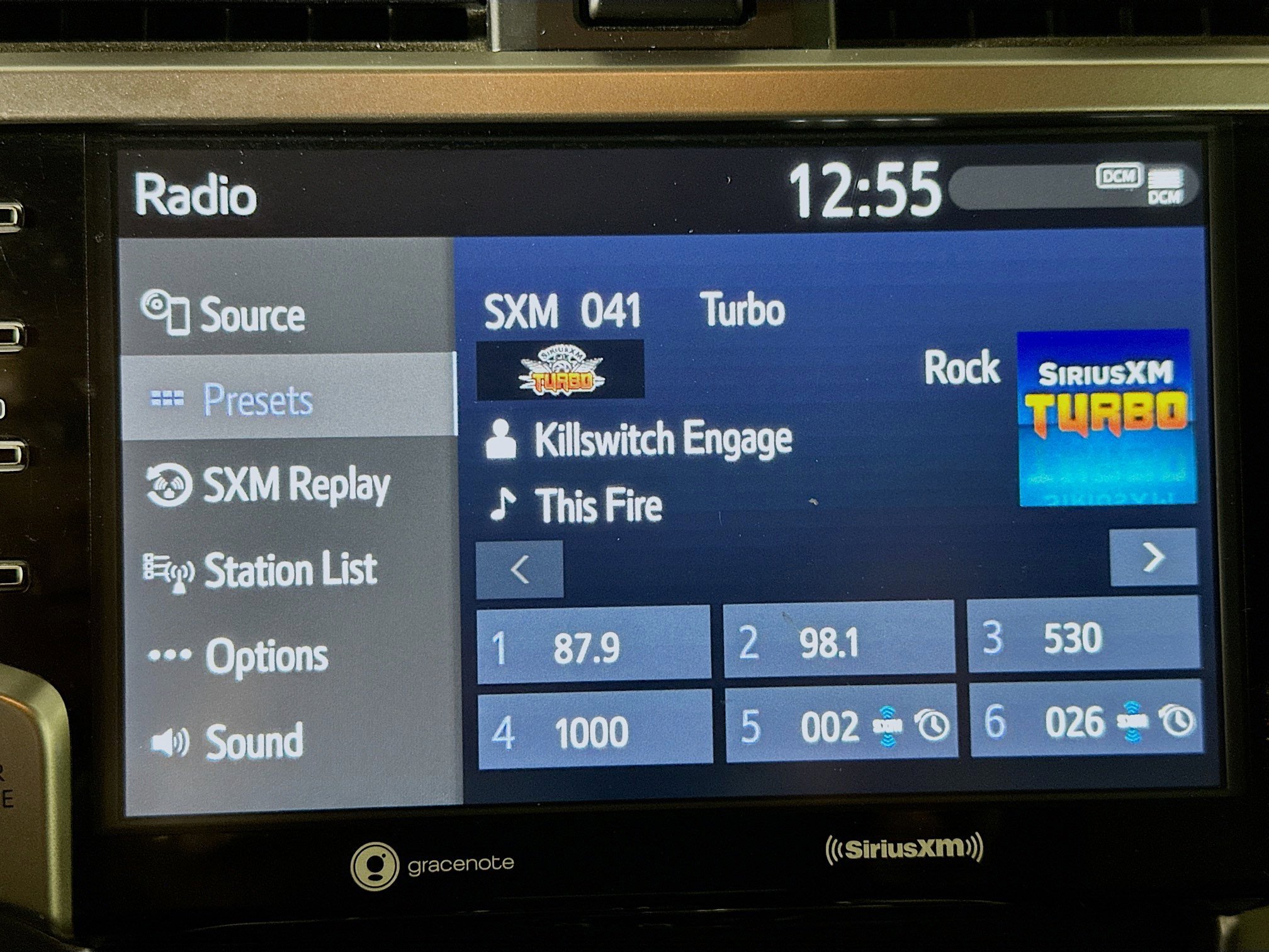 Used 2024 Toyota 4Runner SR5 image 21