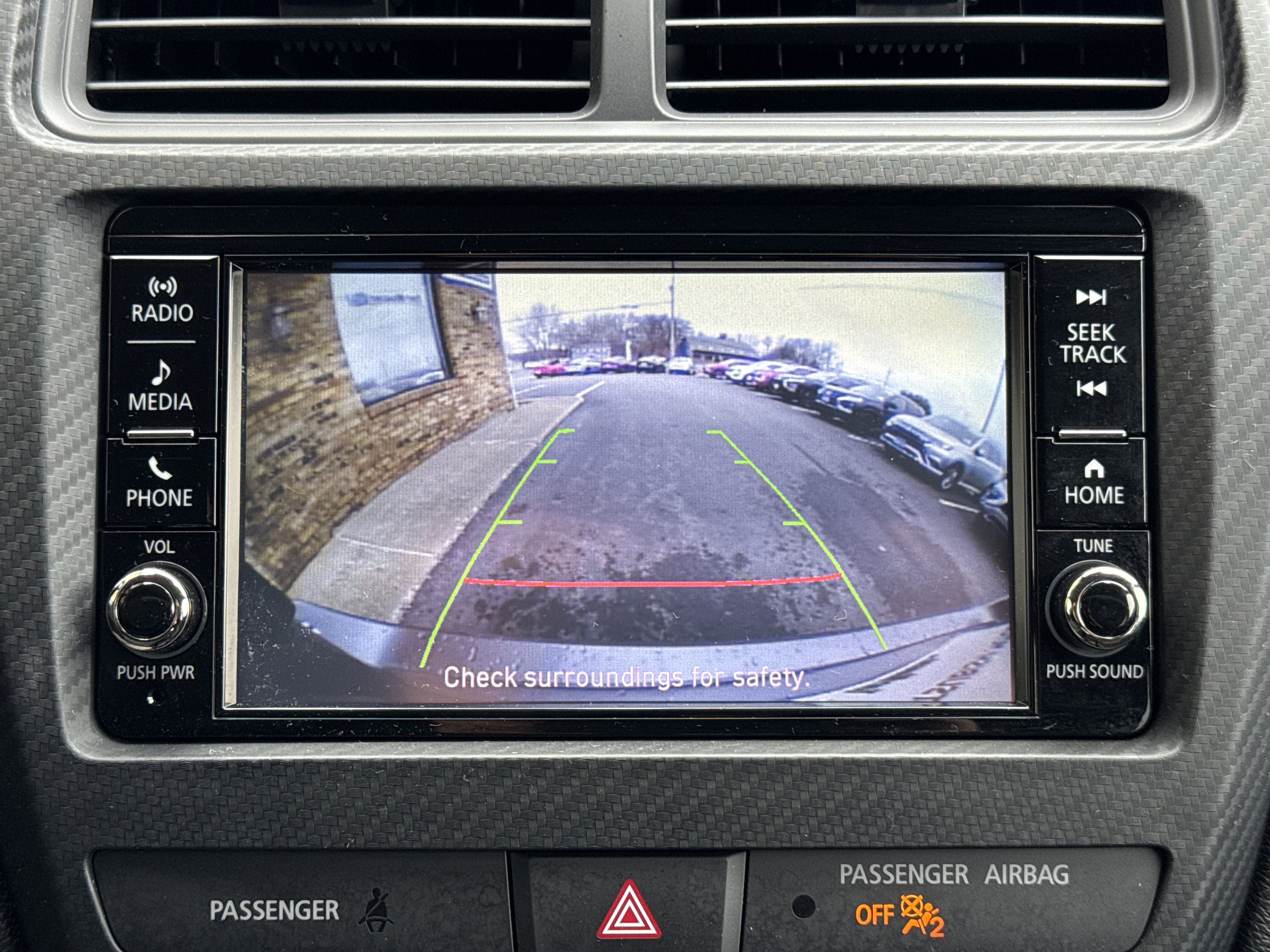 Used 2024 Mitsubishi Outlander Sport AWD image 18