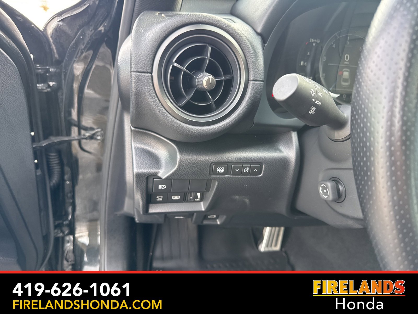 Used 2024 Lexus IS 350 F Sport image 18