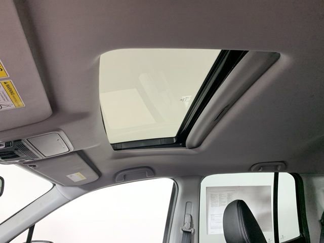 Used 2019 Honda Ridgeline RTL-E image 19