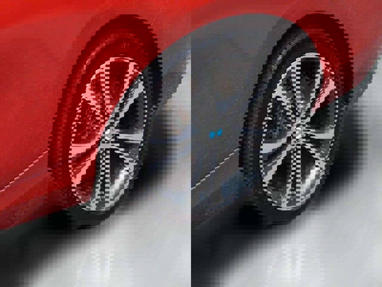 Used 2016 BMW 228i Convertible image 50