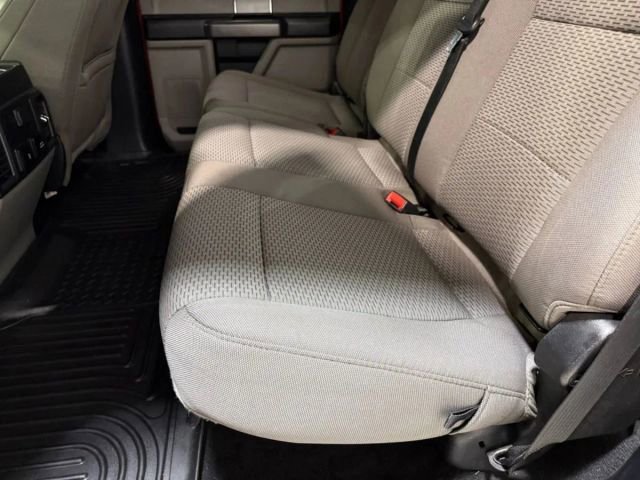 Used 2020 Ford F250 XLT w/ XLT Premium Package image 25