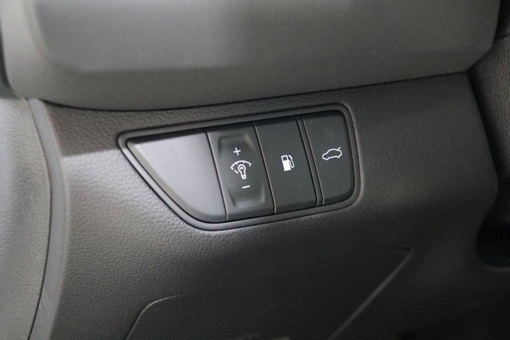 New 2026 Genesis G70 2.5T AWD/4WD image 19