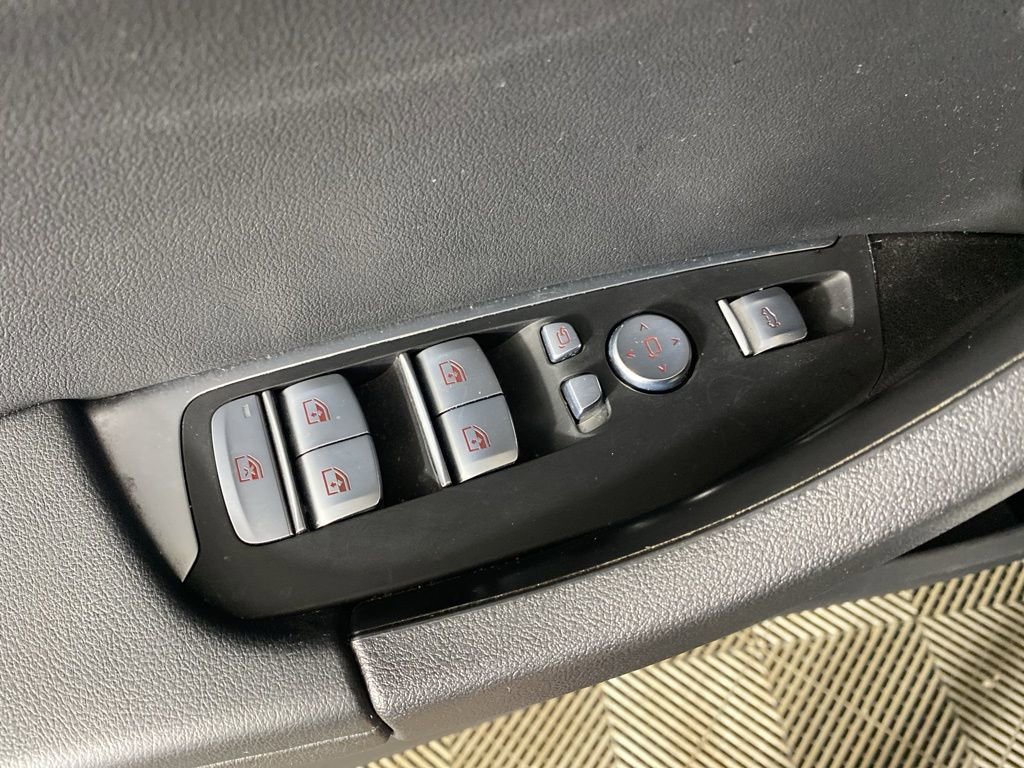 Used 2022 BMW X3 xDrive30i w/ Convenience Package image 28