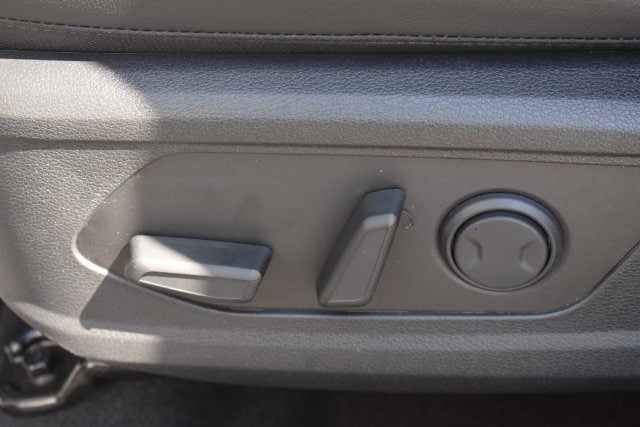 New 2026 Kia Sportage EX FWD image 21