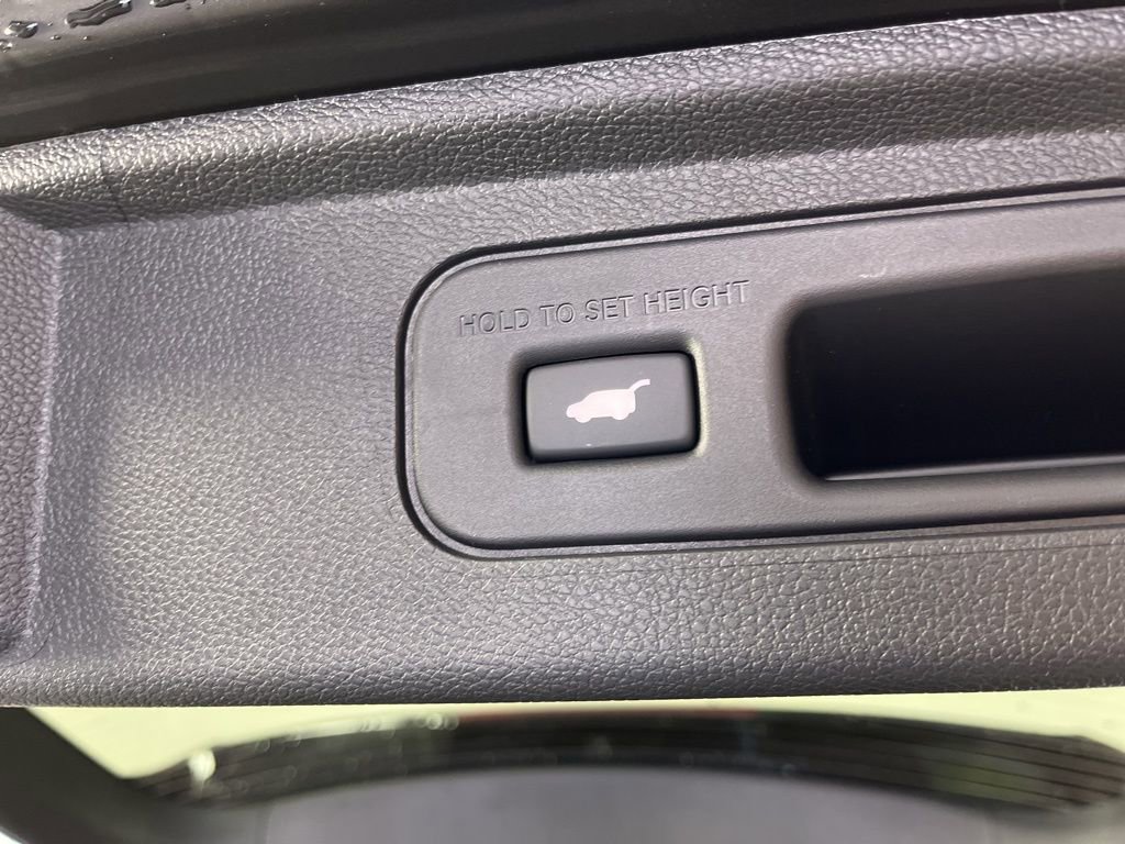 New 2026 Honda Odyssey Sport-L image 25