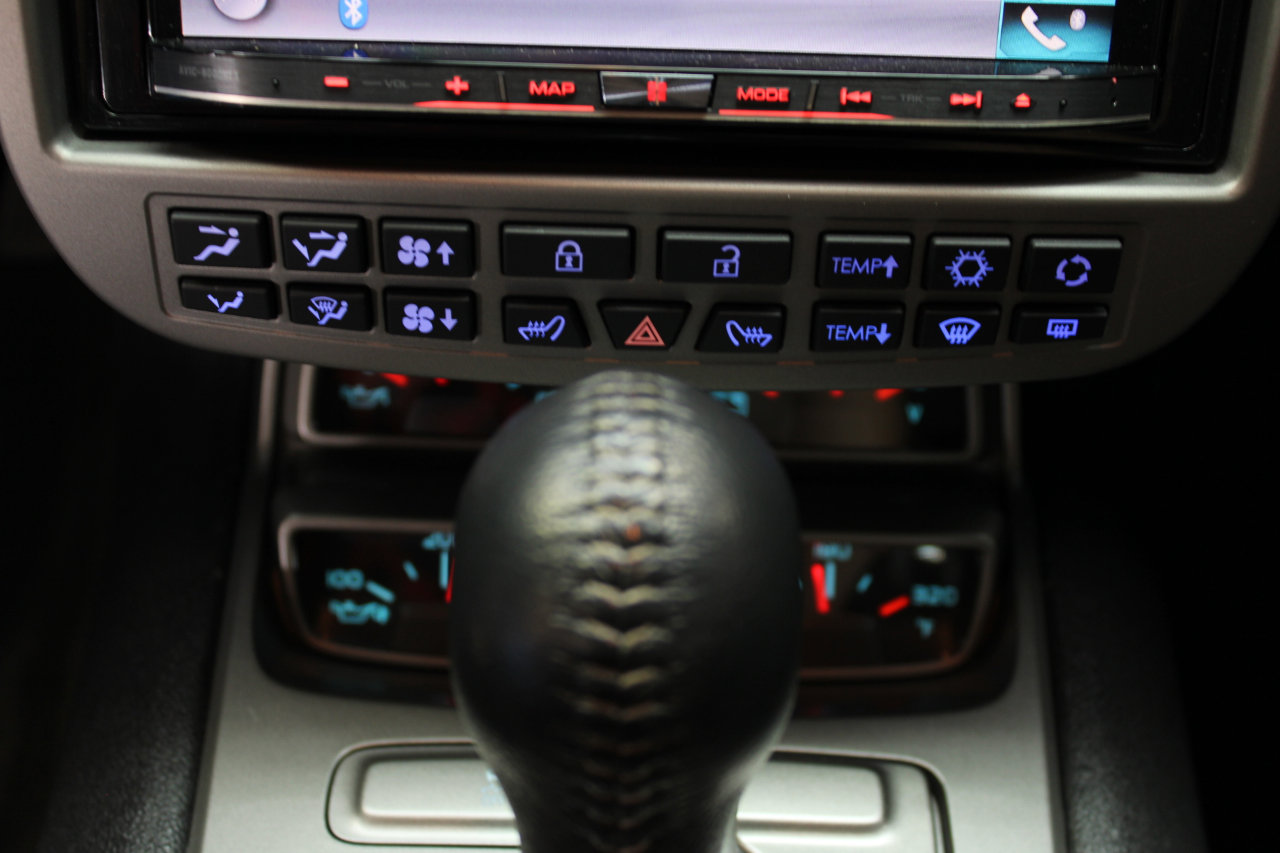 Used 2012 Chevrolet Camaro SS w/ RS Package image 8