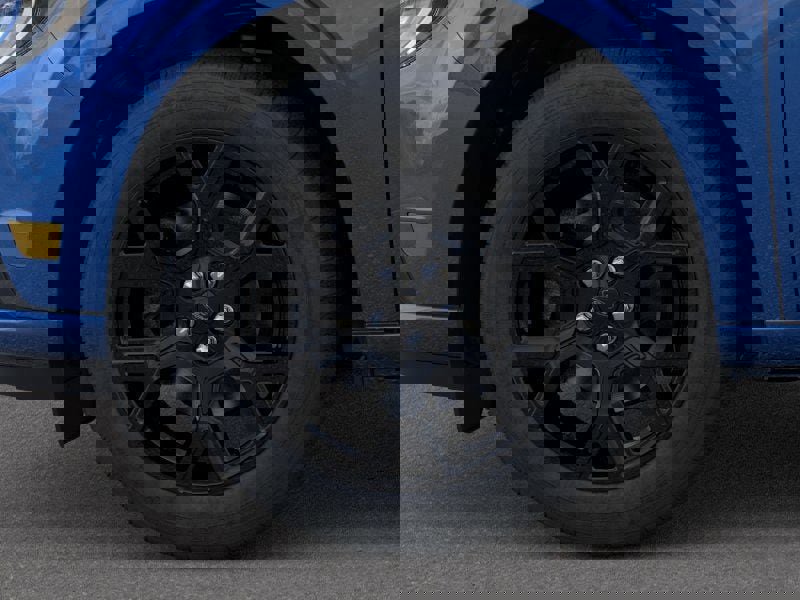 New 2026 Ford Maverick Lobo image 20