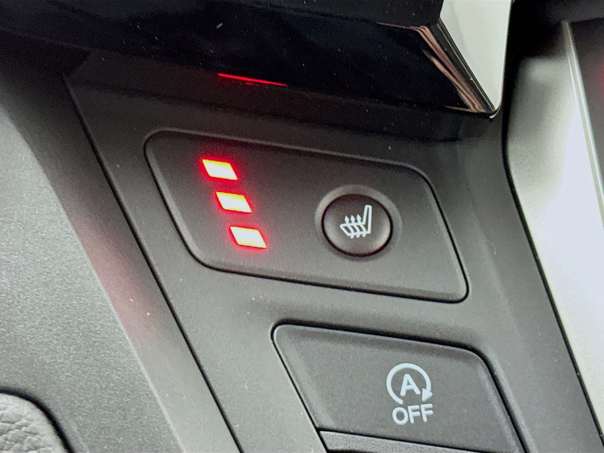 New 2026 Honda Odyssey EX-L image 19