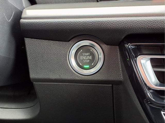 New 2026 Chevrolet Traverse LT w/ Driver Confidence Package image 12