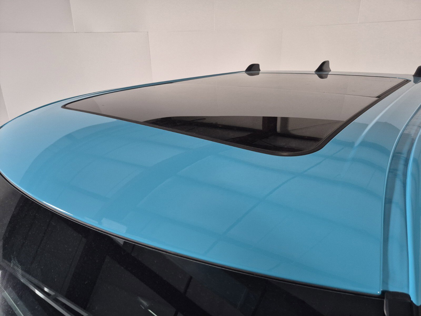 New 2026 Toyota Tundra TRD Pro image 11