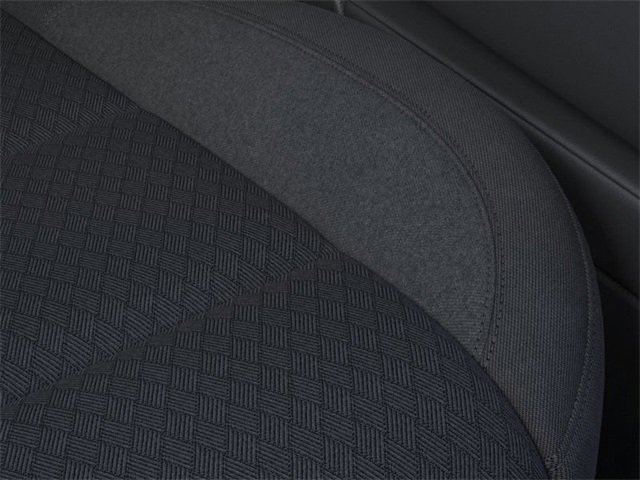 New 2026 GMC Sierra 1500 SLE image 21