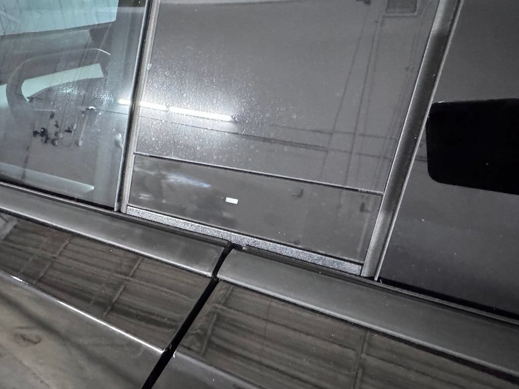 Used 2024 Tesla Cybertruck Cyberbeast AWD/4WD image 24