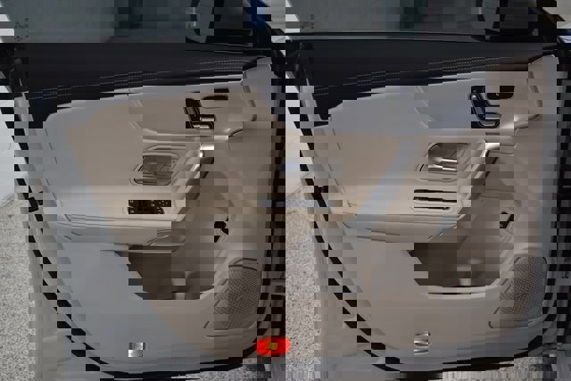 Used 2021 Mercedes-Benz CLA 250 CLA 250 4matic image 22