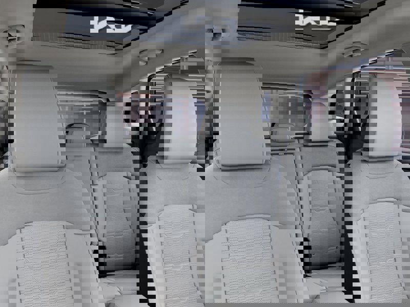 New 2026 Kia Sportage SX Prestige image 27