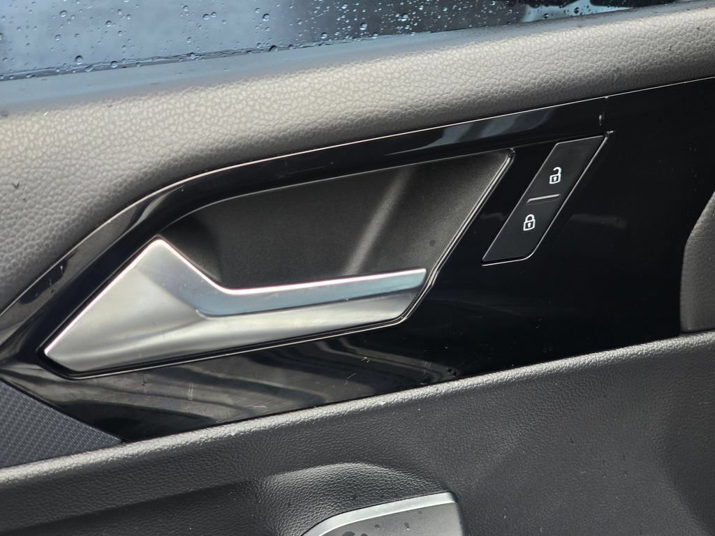 Used 2019 Volkswagen Jetta GLI FWD image 20