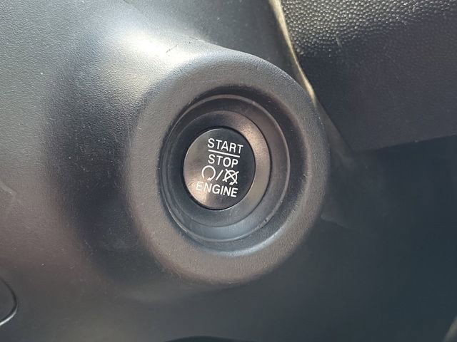 Used 2022 RAM ProMaster 3500 w/ Fleet Safety Group FWD image 27