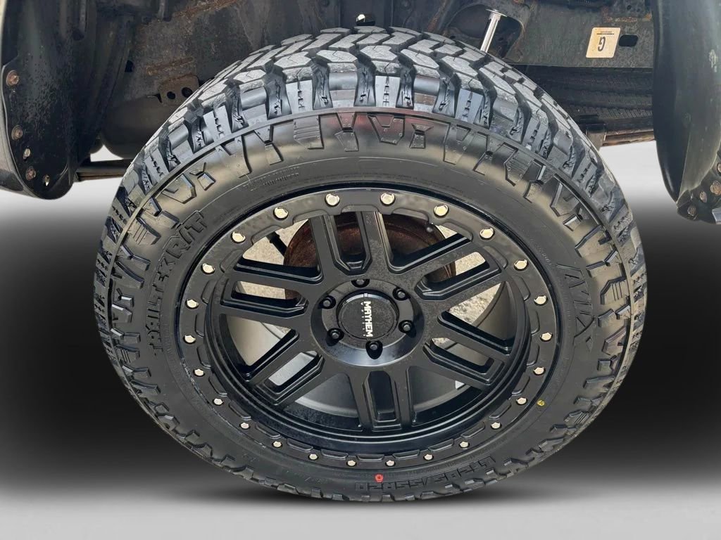 Used 2020 Toyota Tacoma SR image 12