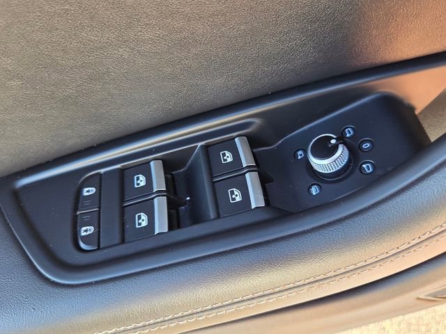 Used 2023 Audi A4 2.0T allroad Premium Plus image 30