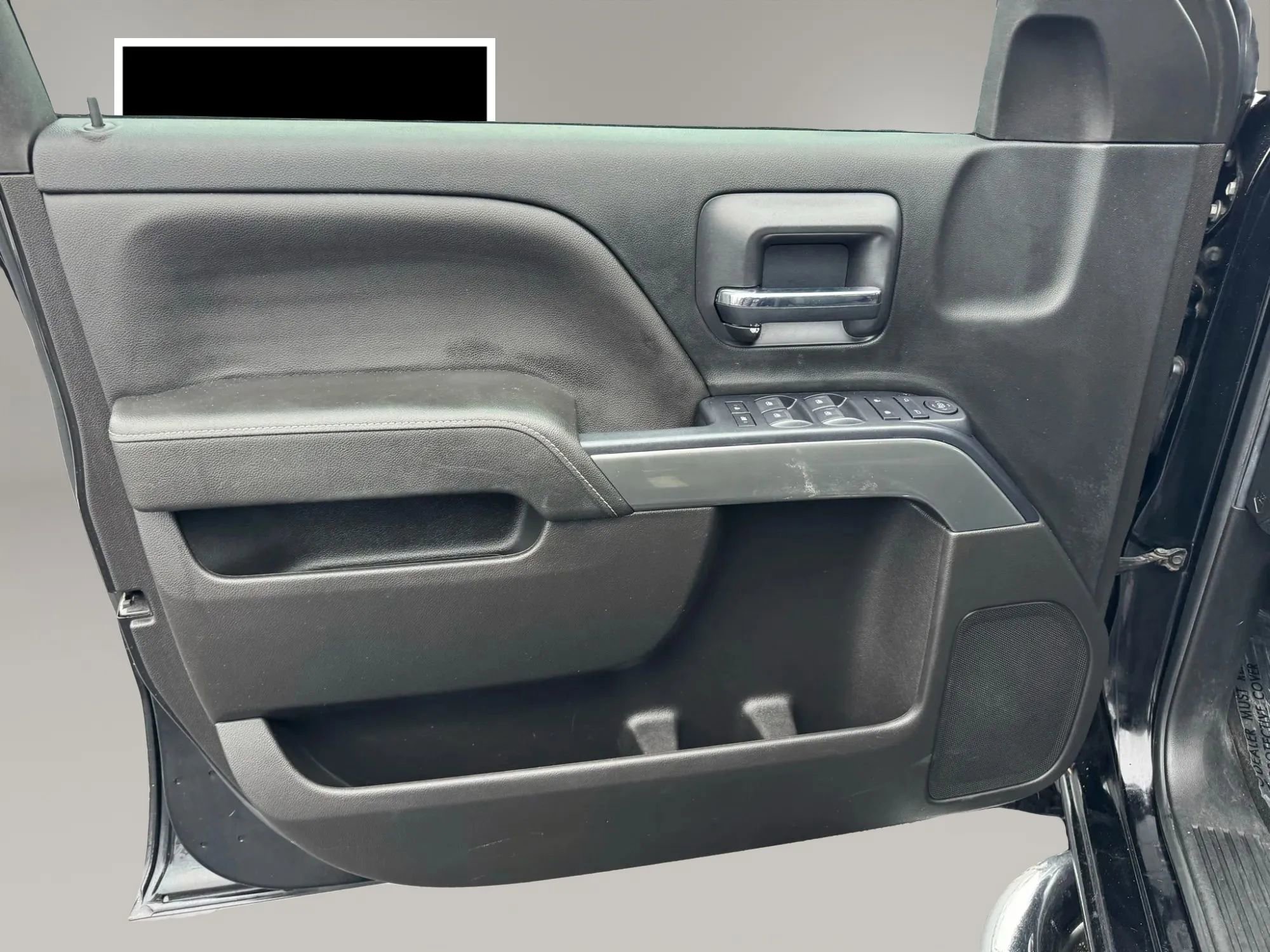 Used 2018 Chevrolet Silverado 2500 LT w/ All Star Edition image 12