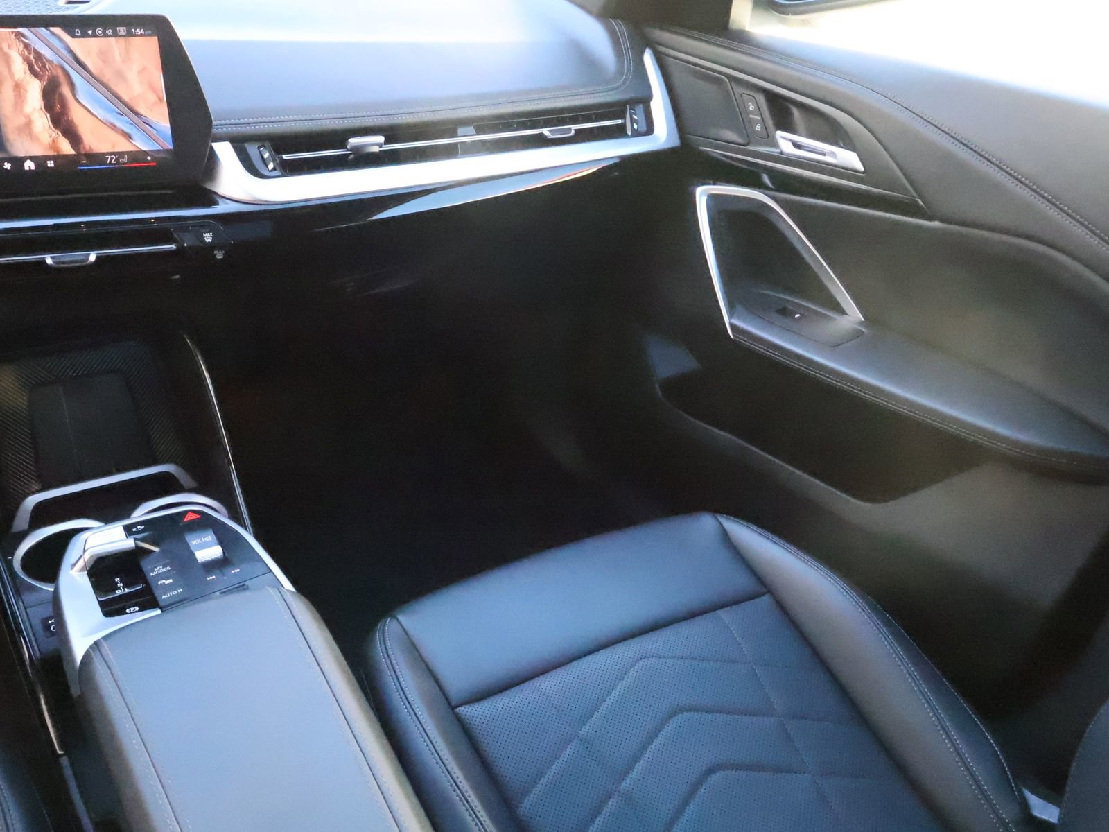 Used 2024 BMW X1 xDrive28i image 26