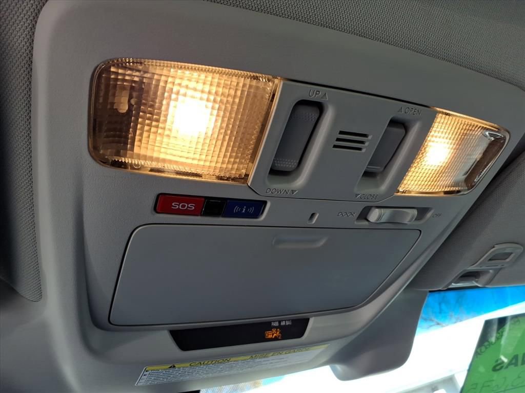 Used 2019 Subaru Legacy 2.5i Sport image 20