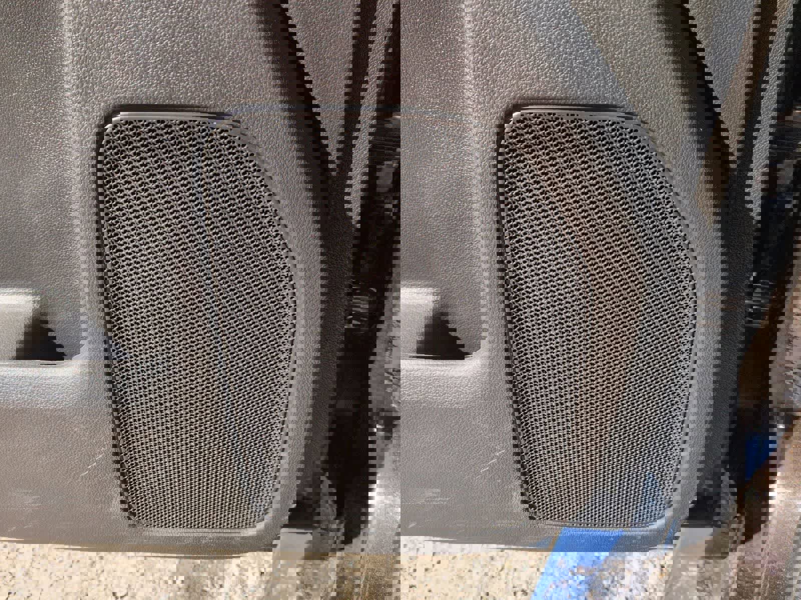 Used 2018 GMC Sierra 1500 SLE w/ SLE Value Package image 24