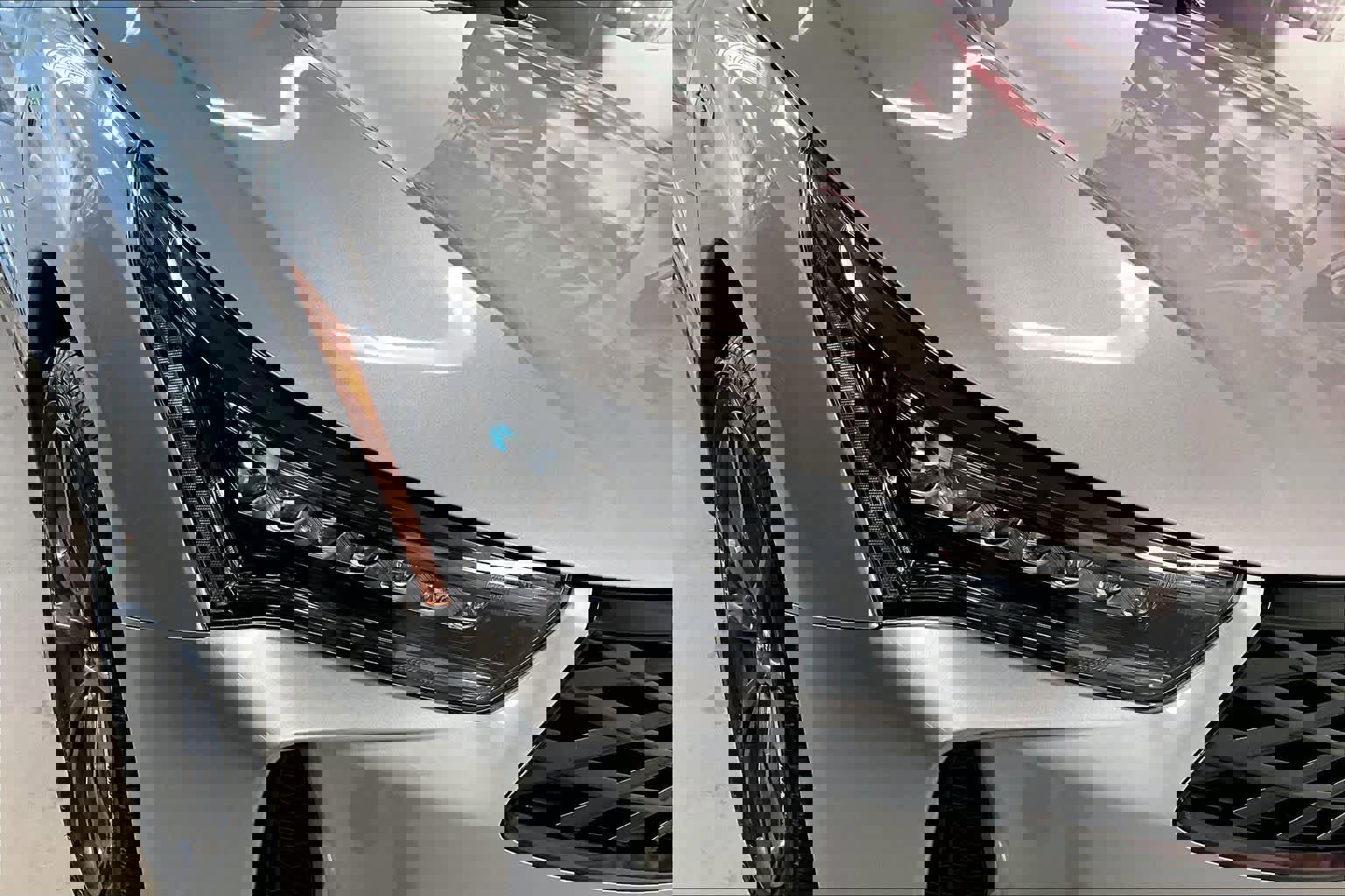 Used 2025 Acura RDX A-Spec image 28