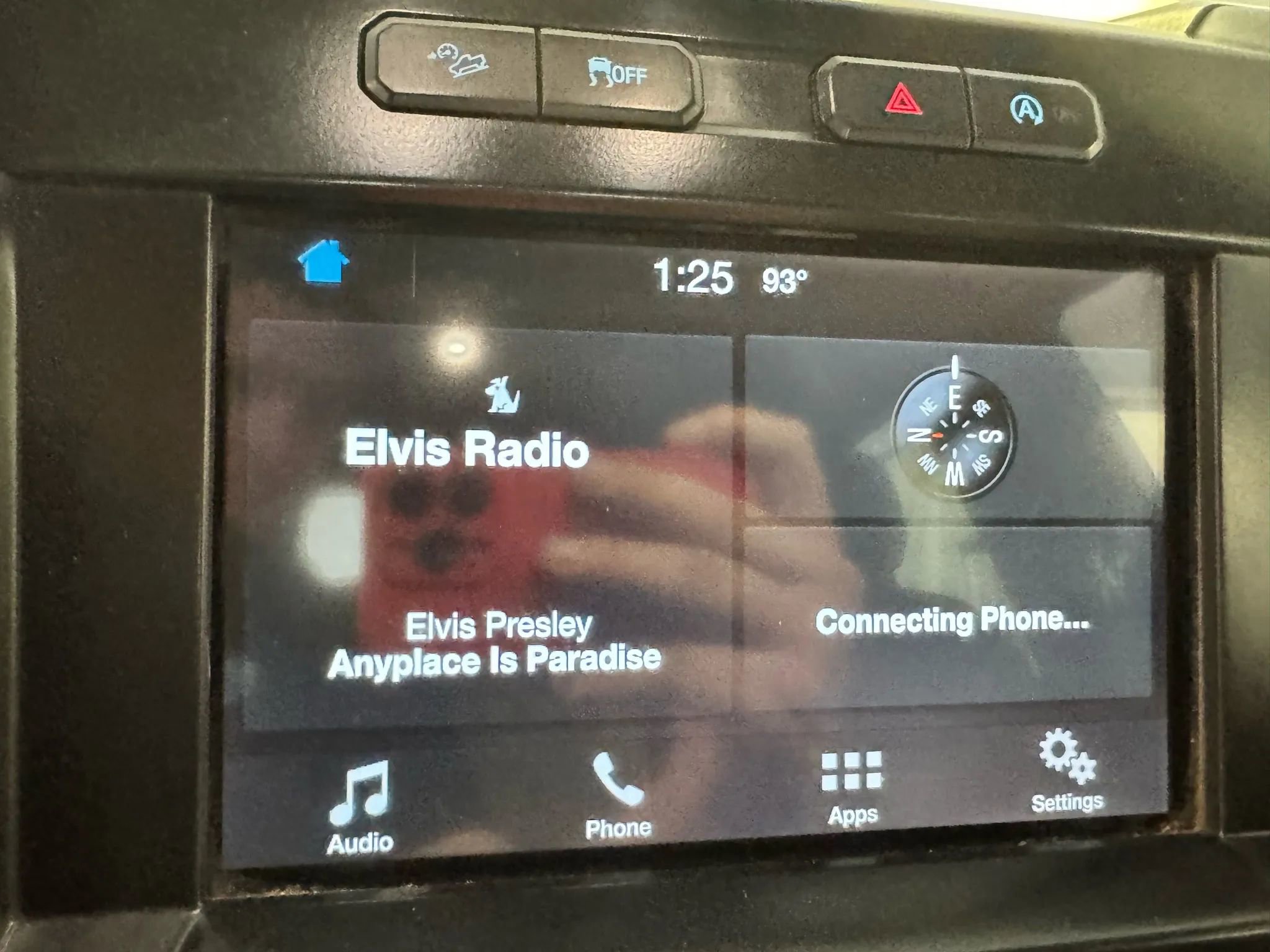 Used 2016 Ford F150 XLT w/ Equipment Group 301A Mid image 32