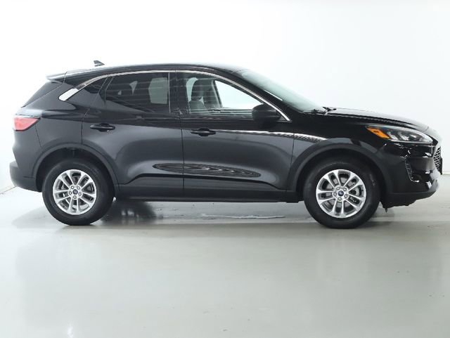 Used 2022 Ford Escape SE w/ Convenience Package image 11