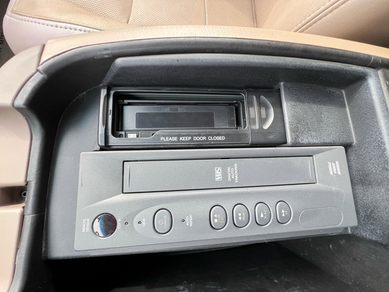 Used 2002 Ford Expedition Eddie Bauer image 55