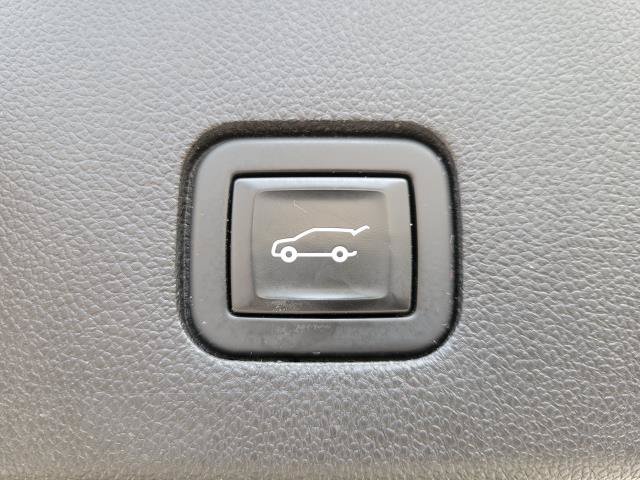 Used 2020 Cadillac XT6 Sport AWD/4WD image 10