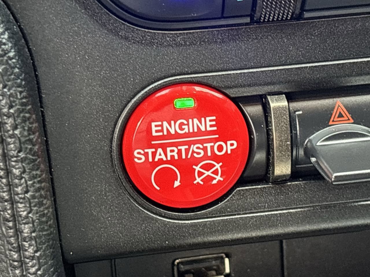 Used 2017 Ford Mustang Shelby GT350 image 29