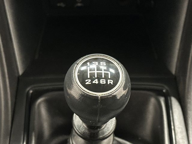 Used 2021 Subaru Crosstrek 2.0i image 19