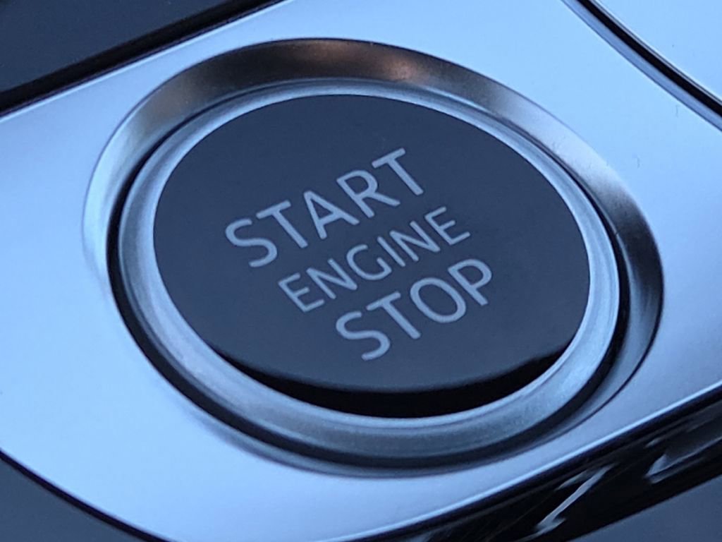 Used 2025 Audi Q8 Prestige image 11