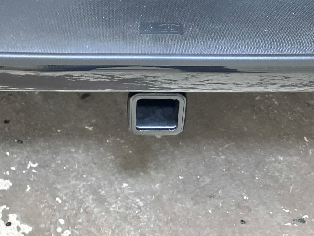 New 2025 Ford F150 XLT w/ Equipment Group 302A MID image 15