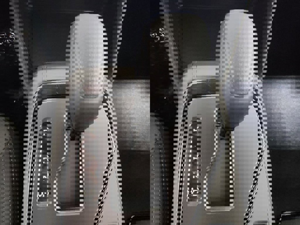 New 2026 Subaru Crosstrek 2.0i Premium image 11