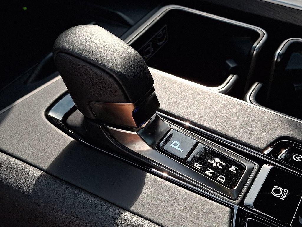 Used 2026 Lexus TX 350 AWD w/ Technology Package image 16