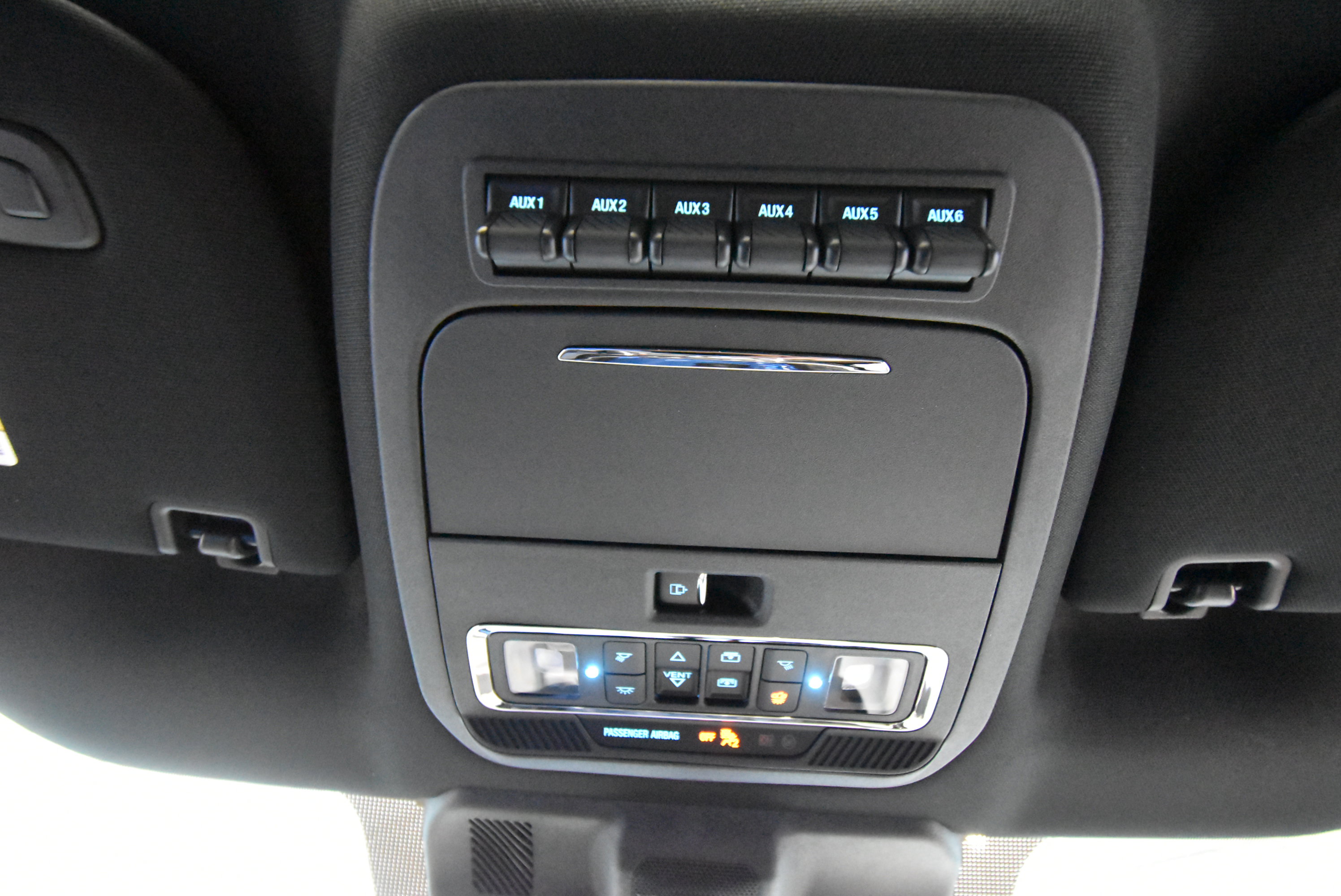 New 2025 Ford F150 Raptor image 19