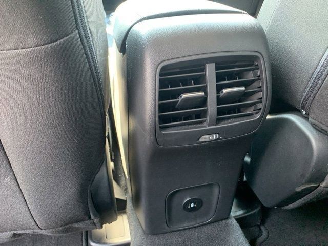 Used 2024 Ford Escape Active image 41