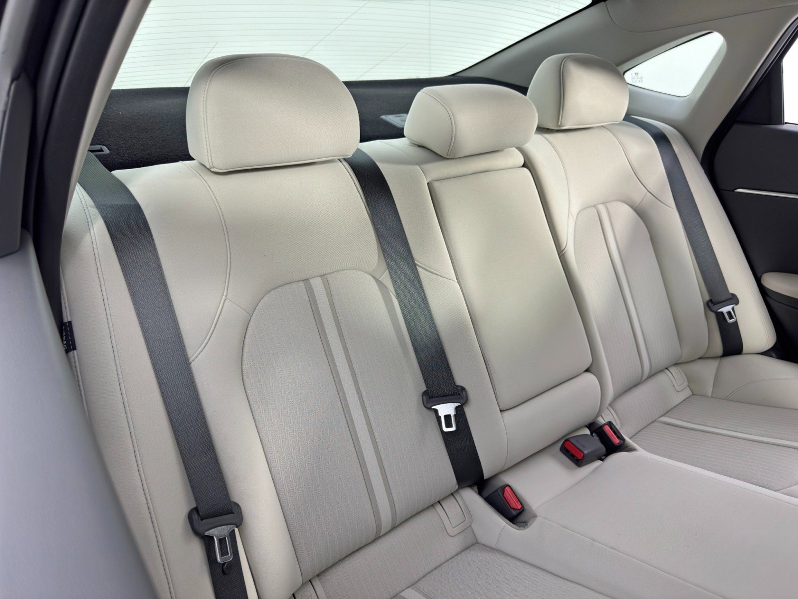 Used 2022 Hyundai Sonata SEL image 33