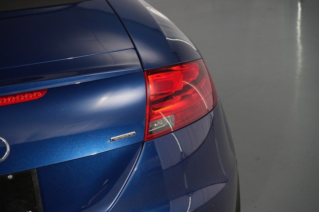 Used 2011 Audi TT 2.0T Prestige AWD/4WD image 17
