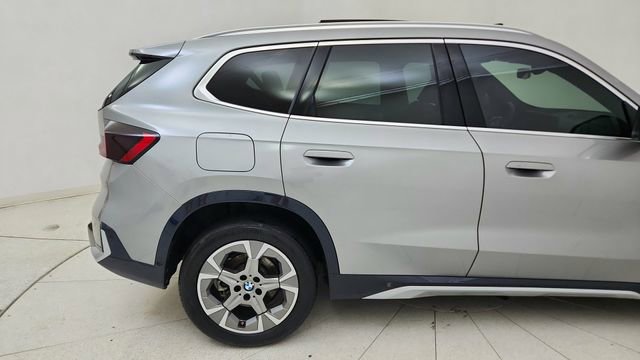 Used 2023 BMW X1 xDrive28i w/ Premium Package AWD/4WD image 12