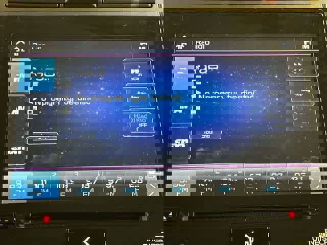 Used 2020 Subaru Ascent Premium w/ Convenience Package image 11