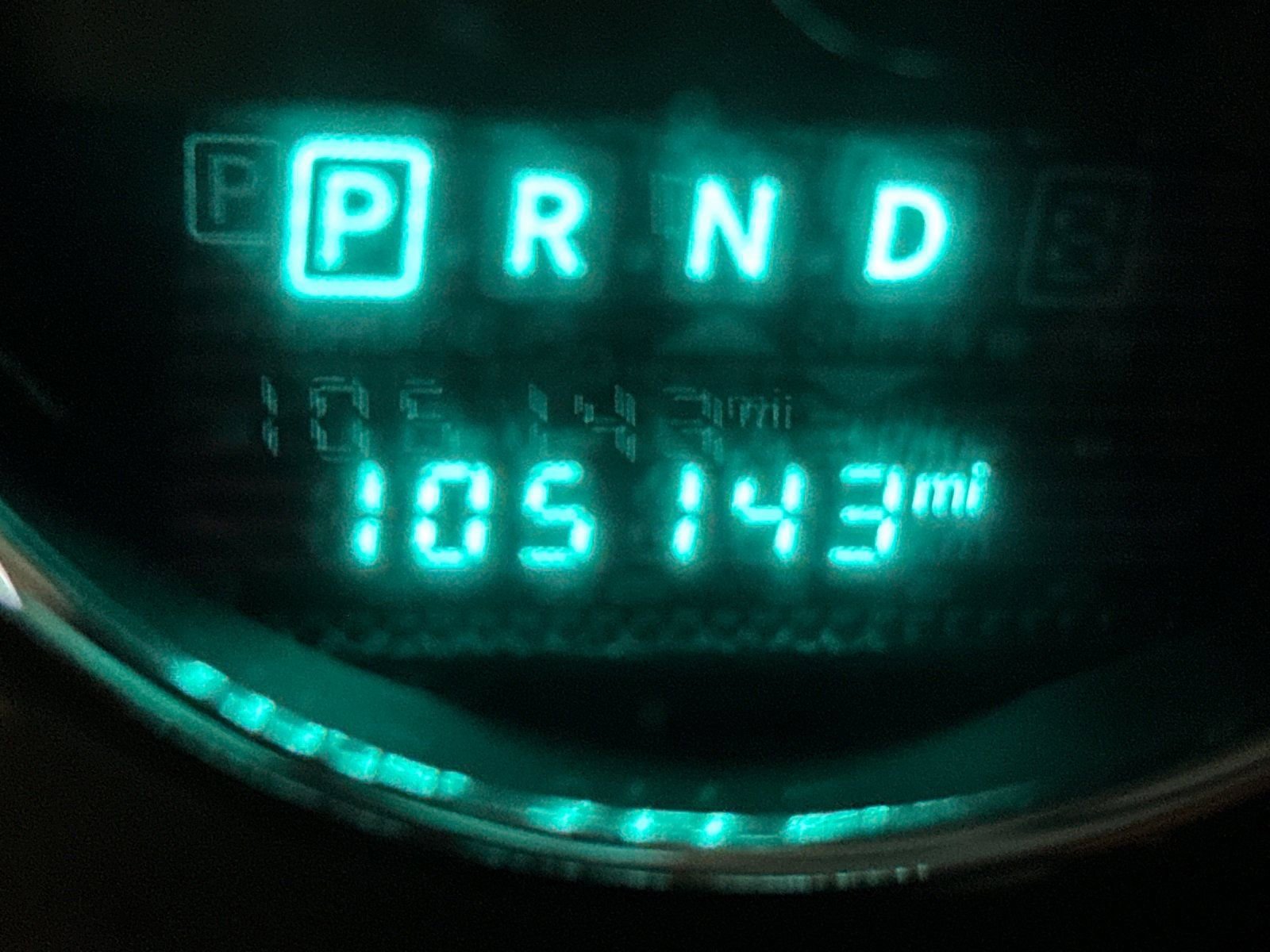 Used 2015 Jeep Wrangler Unlimited Sport w/ Quick Order Package 24S image 24