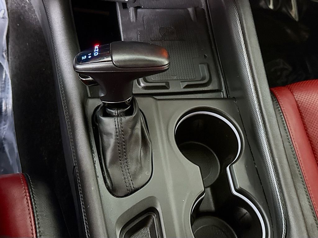 Used 2022 Dodge Durango R/T RWD image 11
