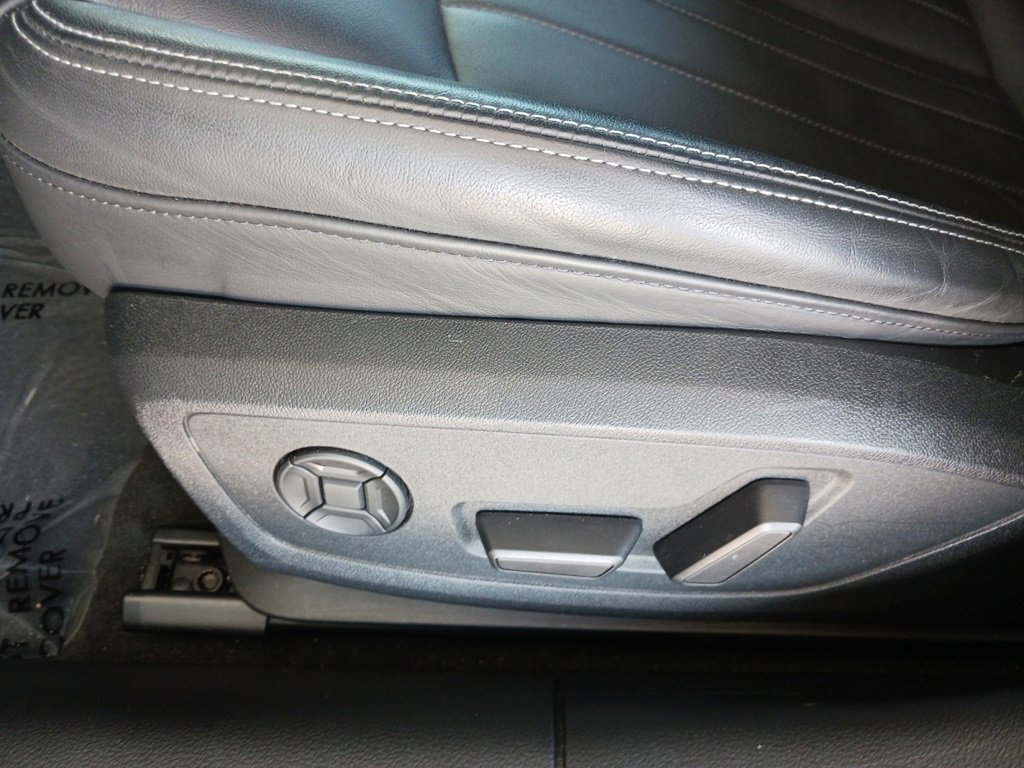 Used 2024 Audi A6 Premium Plus image 10