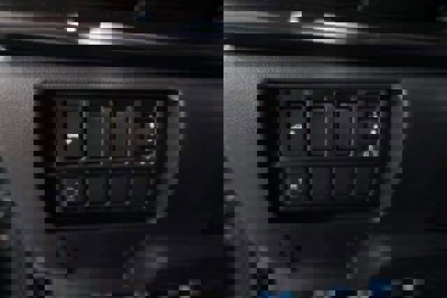 New 2025 Subaru WRX Premium image 14