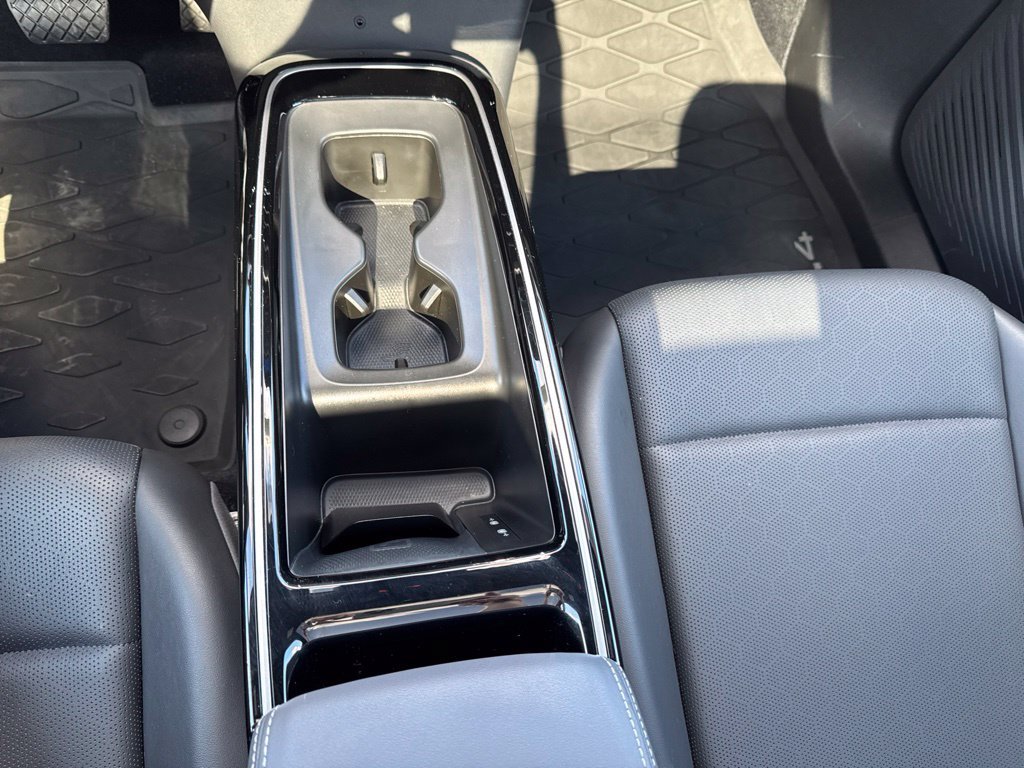 Used 2023 Volkswagen ID.4 S RWD image 19