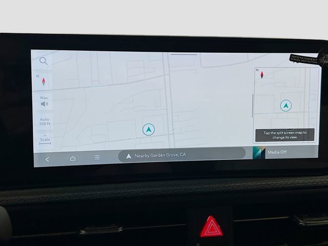 New 2025 Kia EV6 Wind image 13